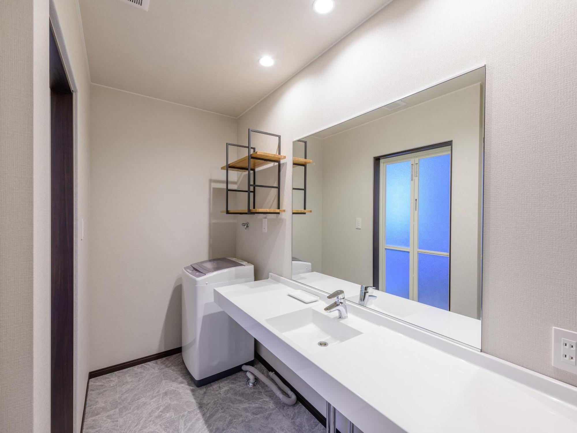 Rakuten Stay House X Will Style Sasebo Buitenkant foto