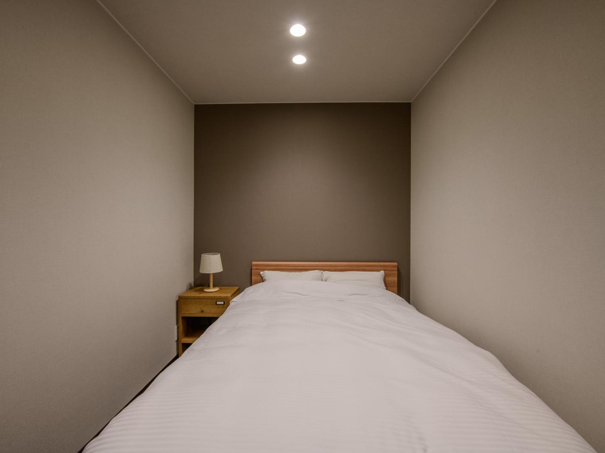 Rakuten Stay House X Will Style Sasebo Buitenkant foto