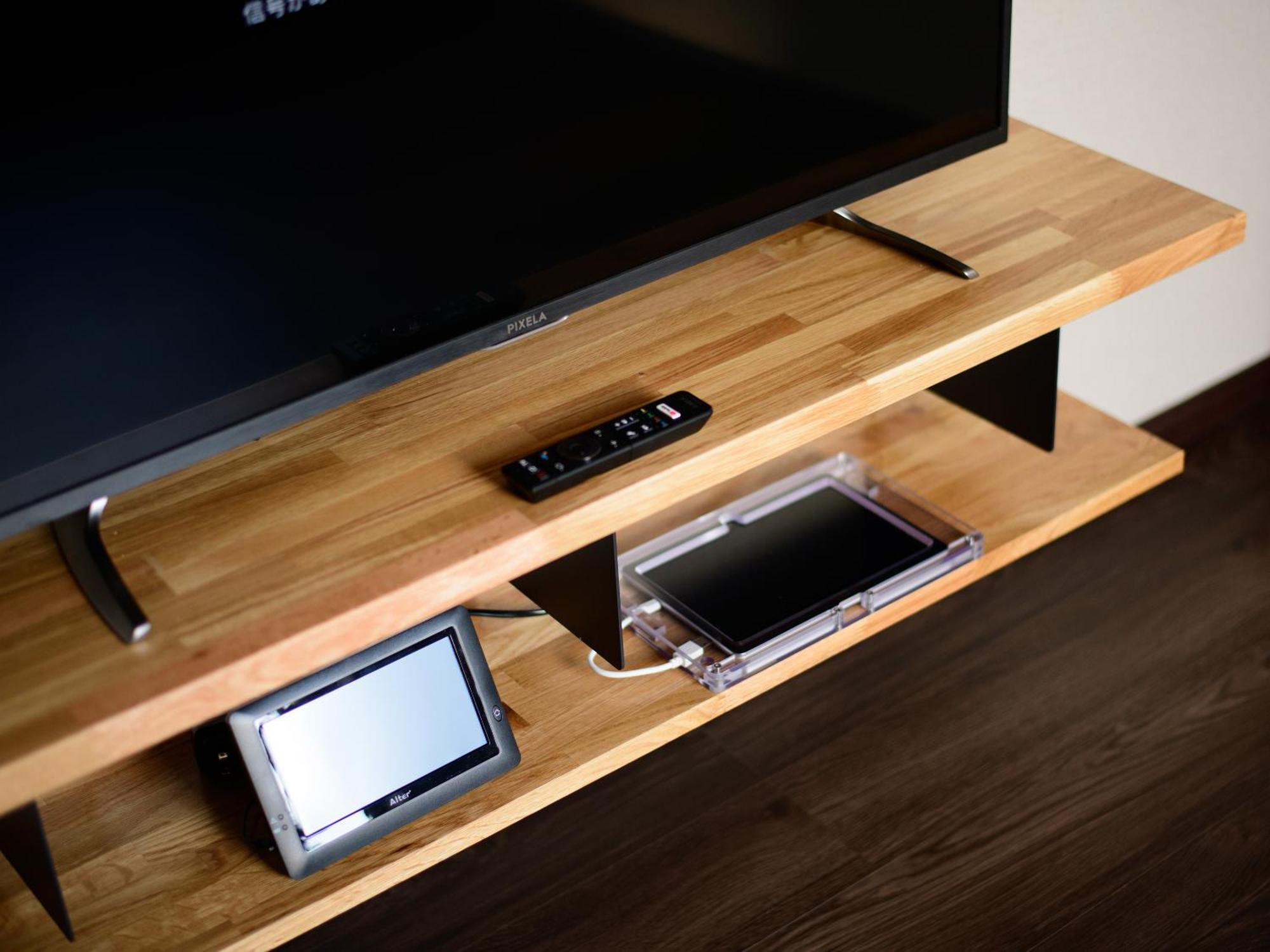 Rakuten Stay House X Will Style Sasebo Buitenkant foto