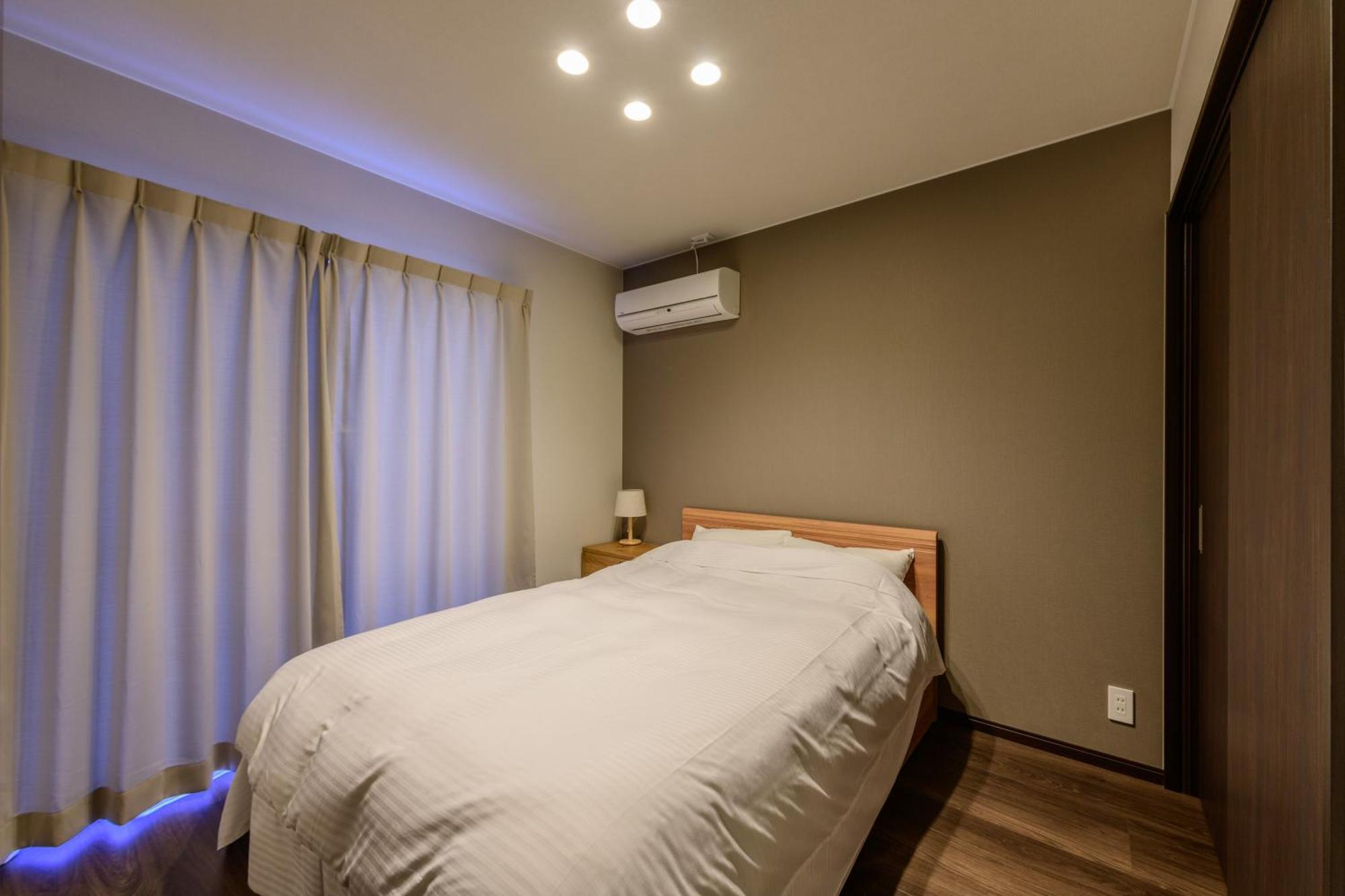 Rakuten Stay House X Will Style Sasebo Buitenkant foto